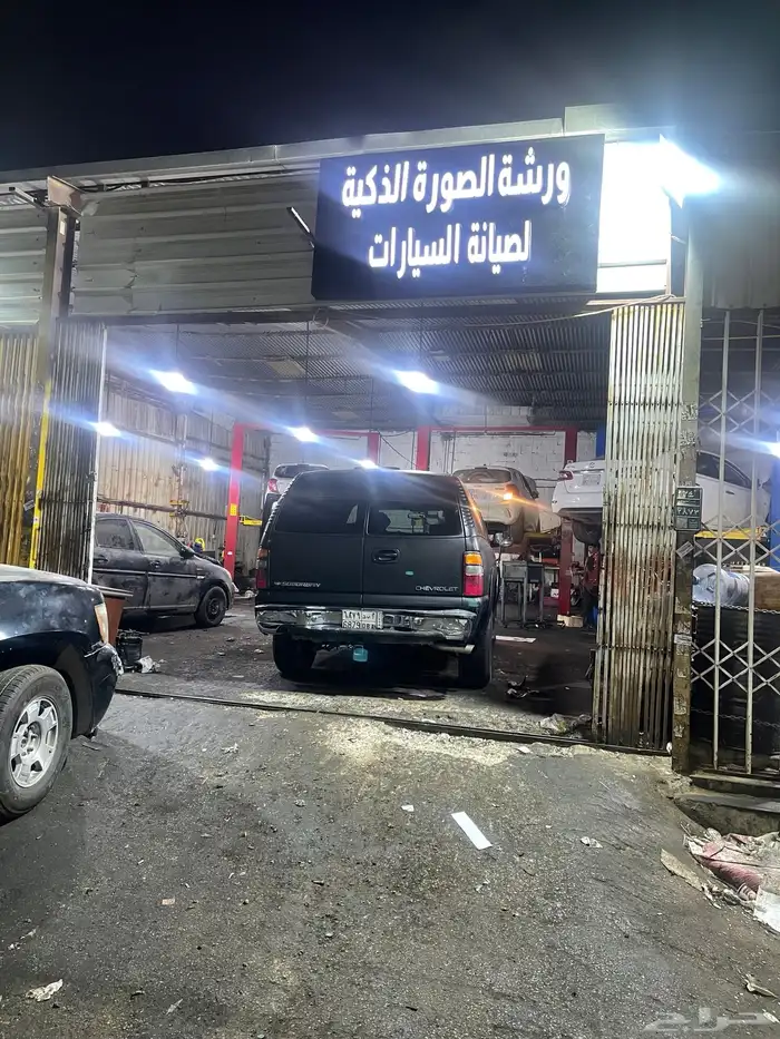 قير قيرات جمس تاهو دوج تشارجر تشالنجر كليزر مستورد نضيف 3