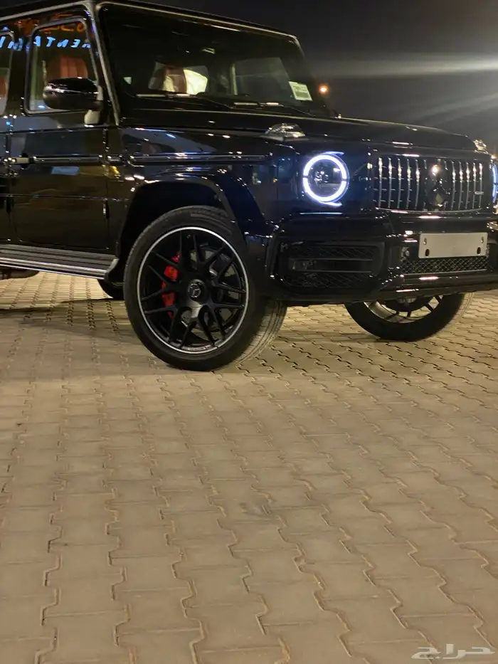 اجار سيارات 27