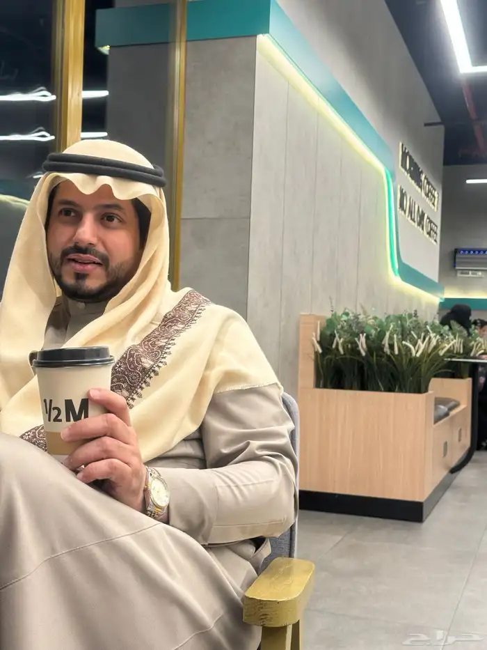 اعلانات مع المشاهير والاعلاميين 0