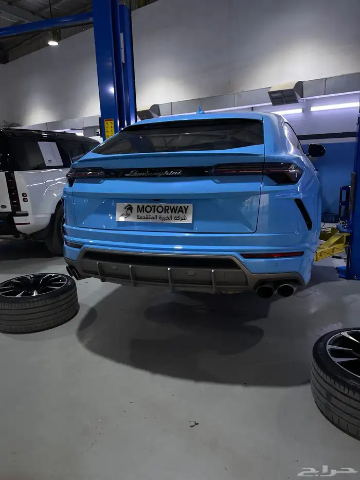 قطع غيار بي إم دبليو مركز مختص بي إم دبليو 11