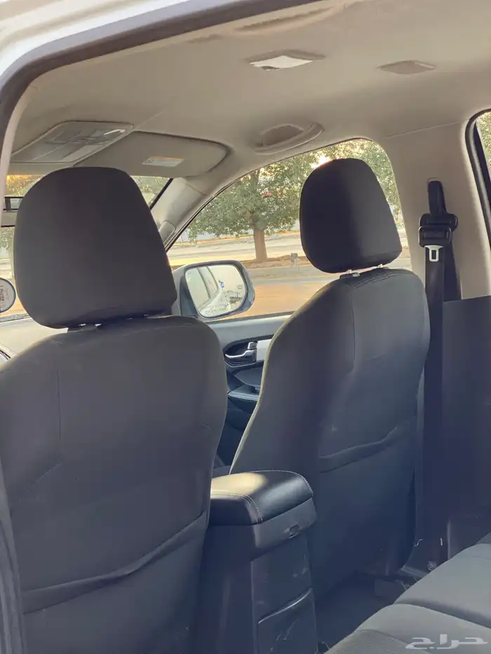 ايسوزو ديماكس غمارتين دبل 23