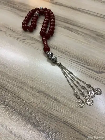 سبح (محشره وغير محشره) 21