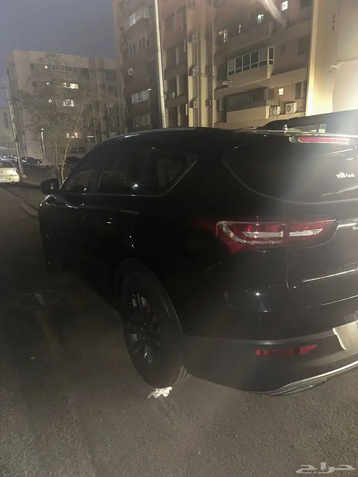 جيتور 2021 فل كامل 5