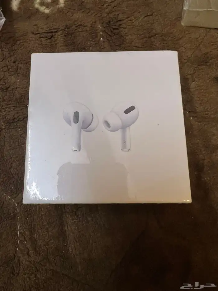 سماعات جديده آيفون ولا سلكيه وسلكيه جلكسي 0