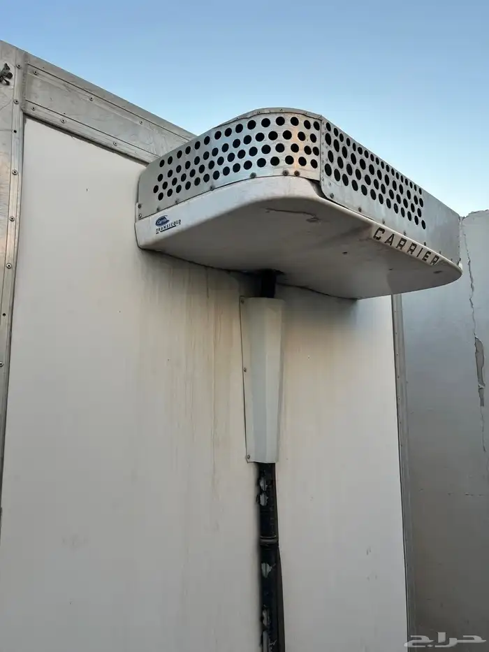 حافظة تبريد ثلاجة 1