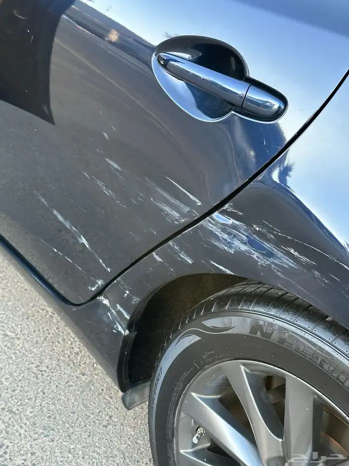 مازدا6. 2020 ممشى217 مالك اول مصينه كامل قطع وكالة حد49 11