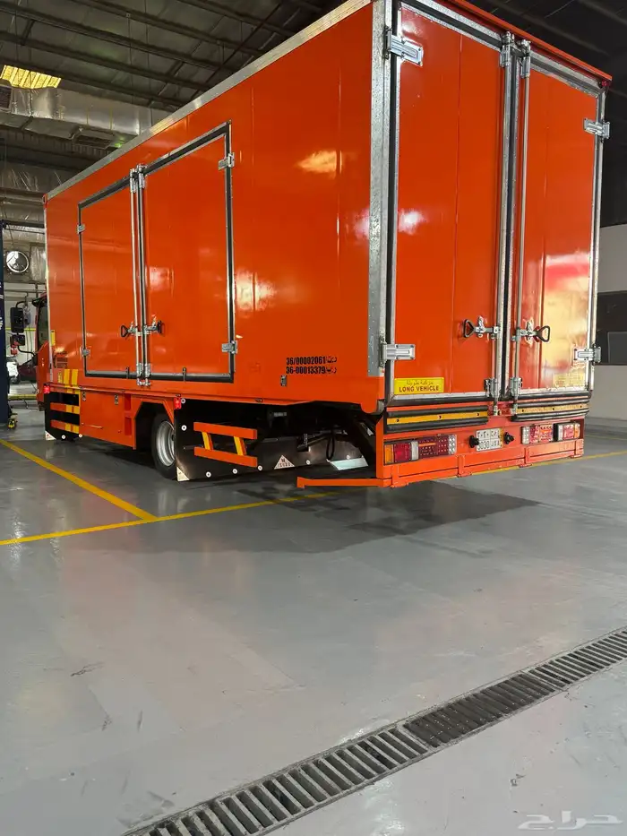 سطحه مغطاه مغلقه 5