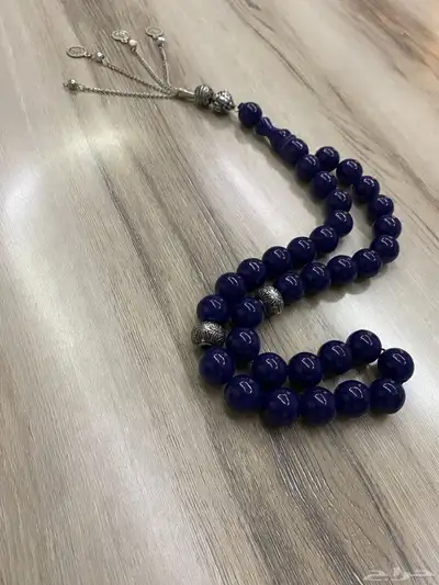سبح (محشره وغير محشره) 29