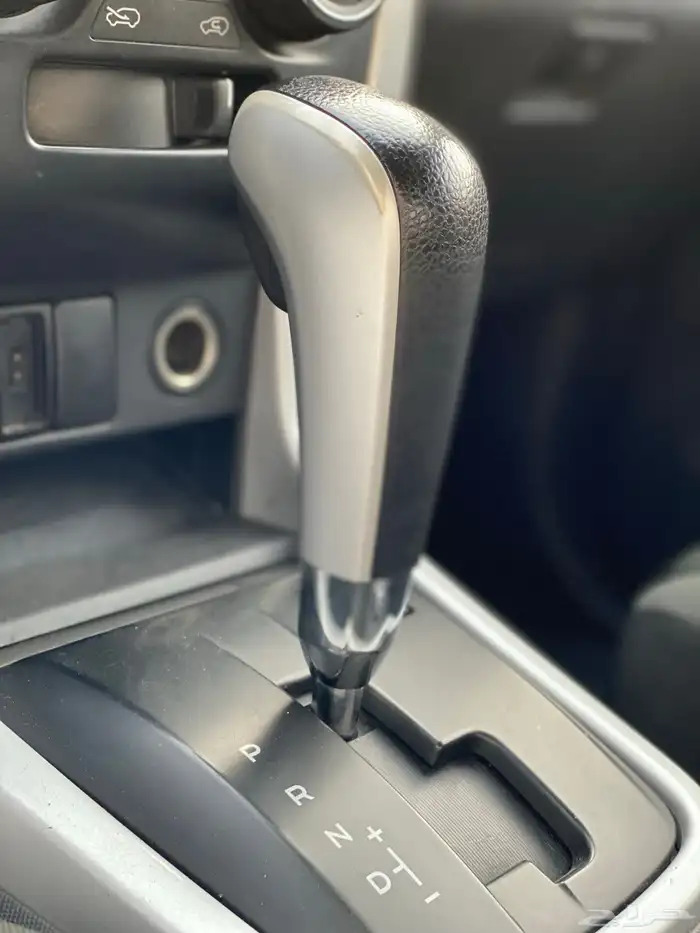 ايسوزو ديماكس غمارتين دبل 20