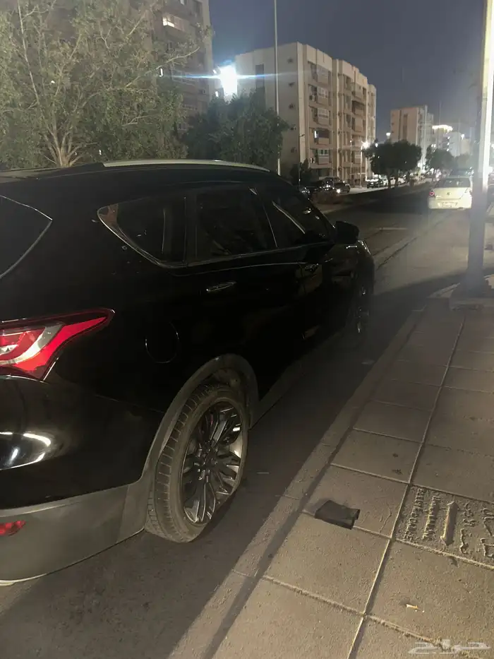 جيتور 2021 فل كامل 6
