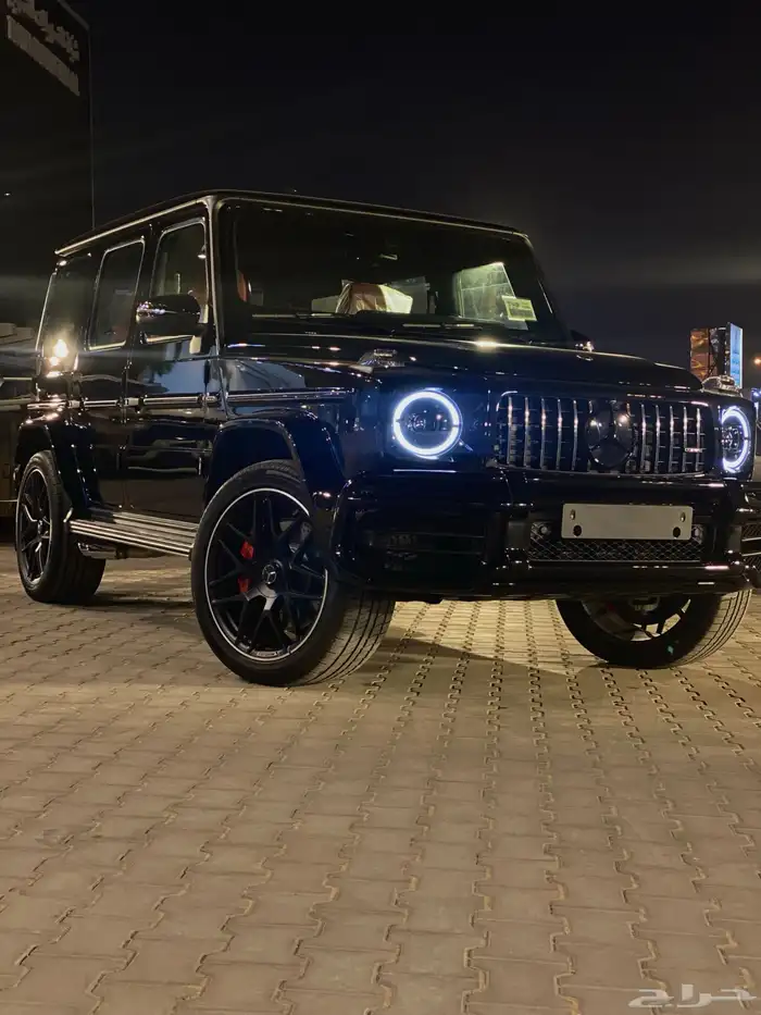 اجار سيارات 25