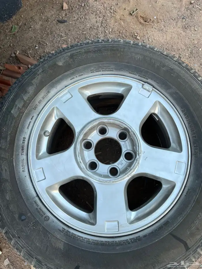 جنوط اكسبدشن 2007-2014 3