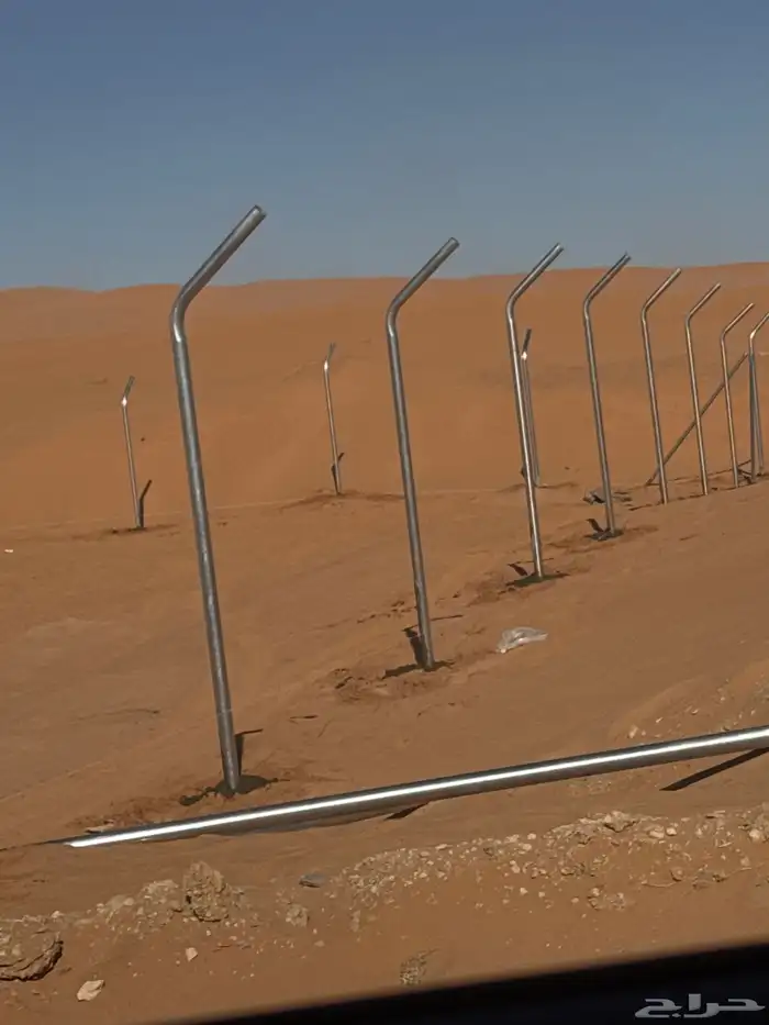 توريد وتركيب الشبوك 0