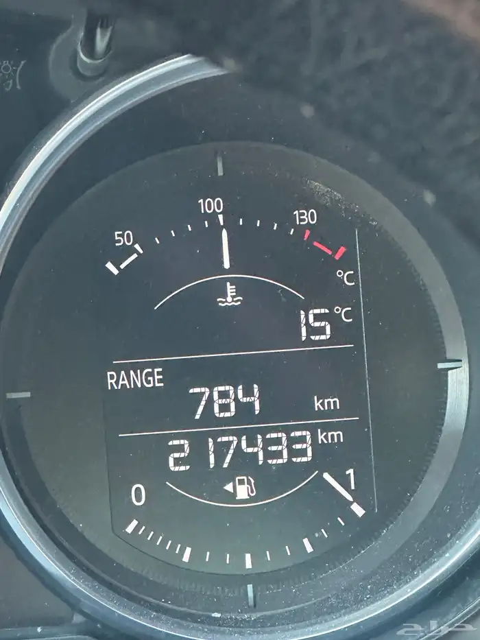 مازدا6. 2020 ممشى217 مالك اول مصينه كامل قطع وكالة حد49 14