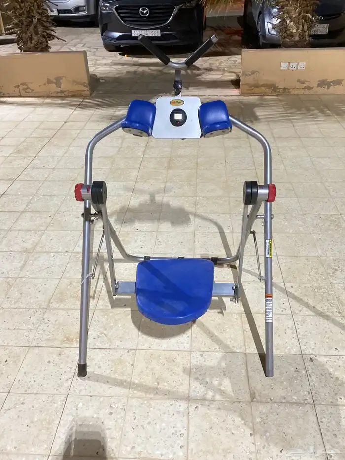 للبيع اغراض مستعملة 9