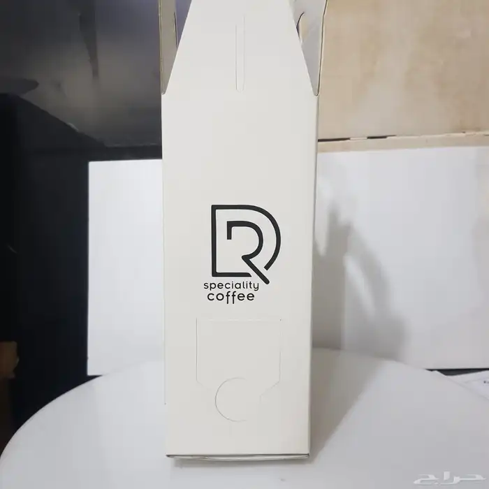 جالون قهوة 2