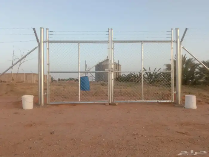 توريد وتركيب الشبوك 1