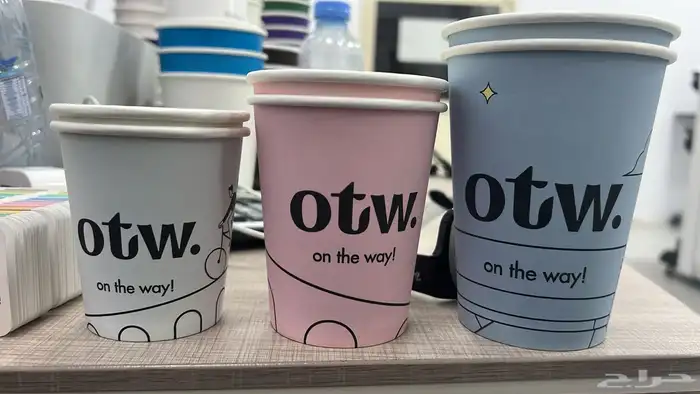 طباعة اكواب 19