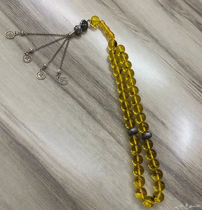 سبح (محشره وغير محشره) 10