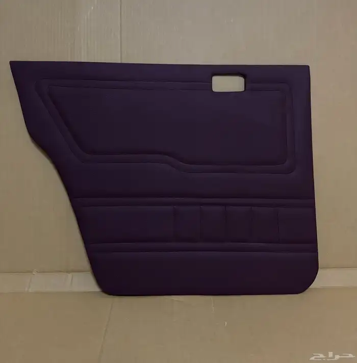 تفصيل ديكورات نيسان باترول سفاري 88-97 0