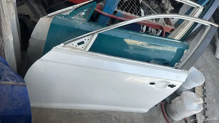 قطع غيار هوندا 2020-2024 11