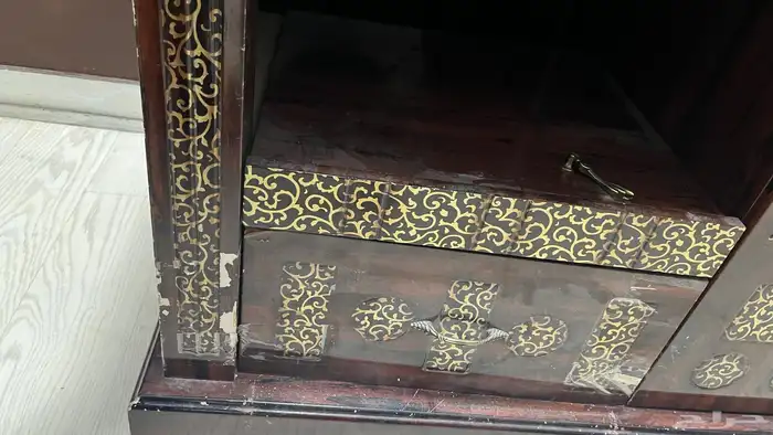 مروحة جديد وستيب رياضي 5