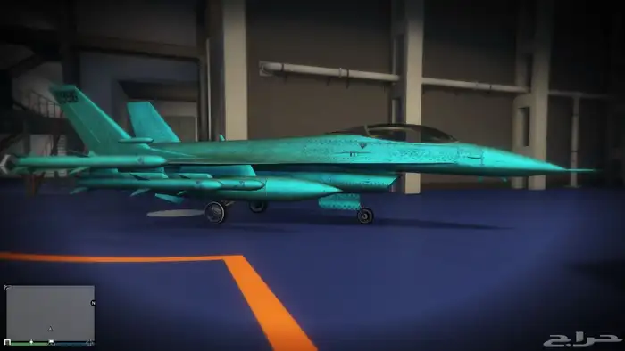 سيارات مهكر 19