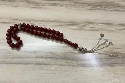 سبح (محشره وغير محشره) 20