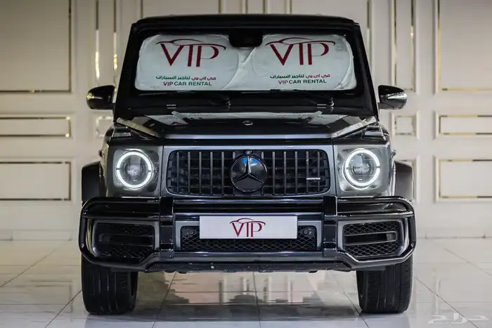 تأجير سيارات فارهه 3
