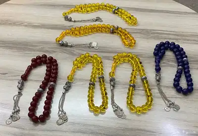سبح (محشره وغير محشره) 0