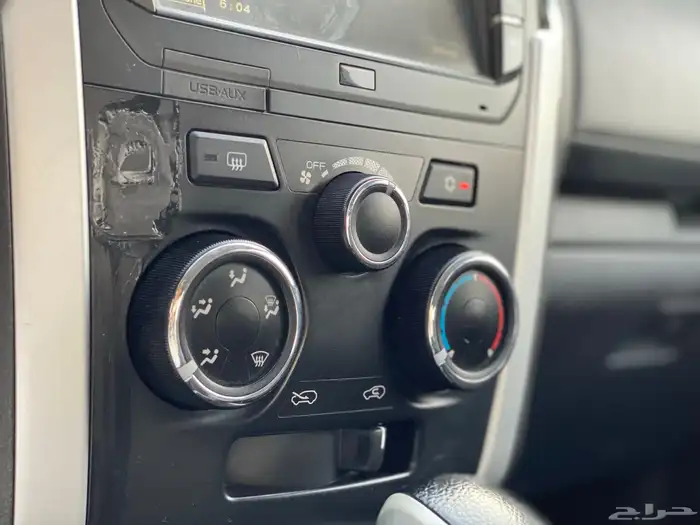 ايسوزو ديماكس غمارتين دبل 18