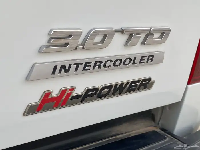 ايسوزو ديماكس غمارتين دبل 10