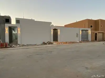 كهربائي المذنب لجميع أعمال الكهرباء تأسيس وصيانه تركيب ديكور 10