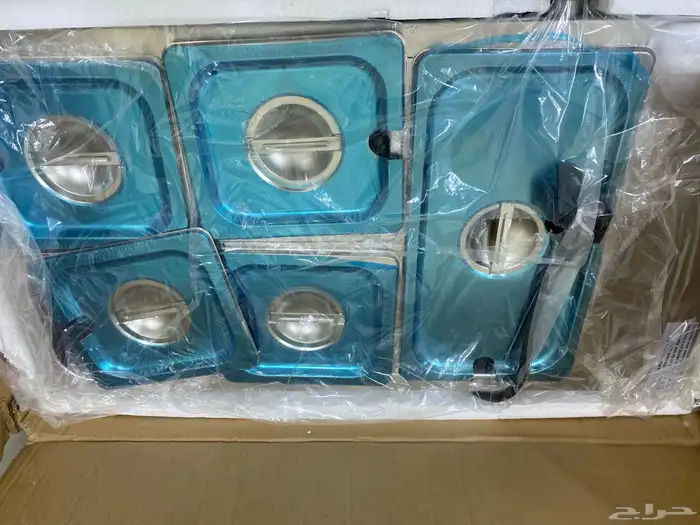 سخان شوكلاته 0