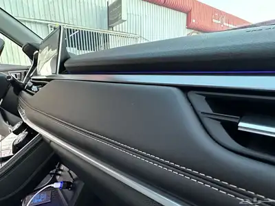 شيري م 2023 في حالة الوكالة عداد 40 ألف كم تم البيع 54