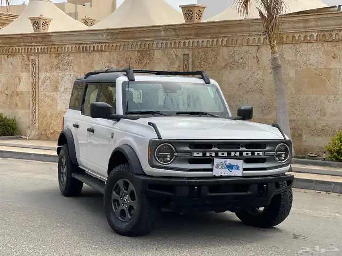 (( تم البيع )) 2