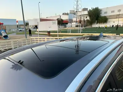 شيري م 2023 في حالة الوكالة عداد 40 ألف كم تم البيع 16