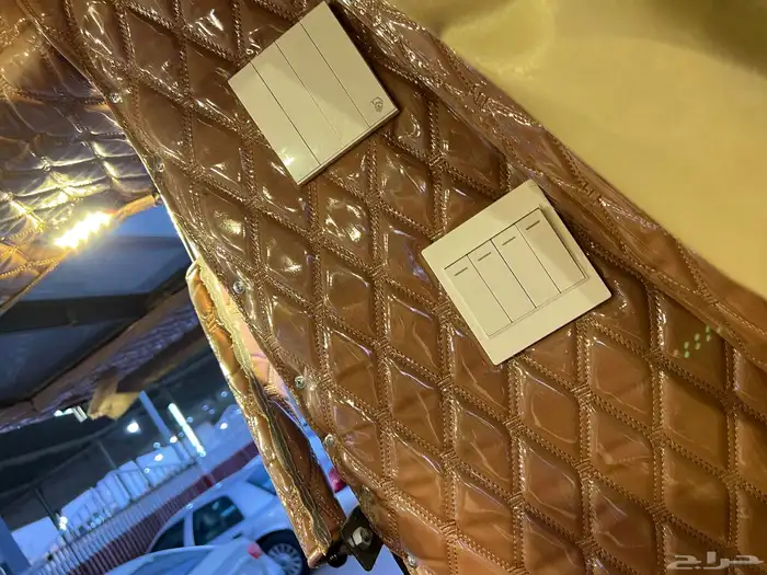 تم البيع 8