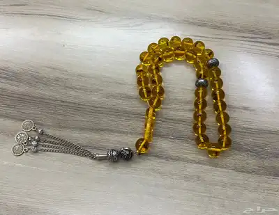 سبح (محشره وغير محشره) 19