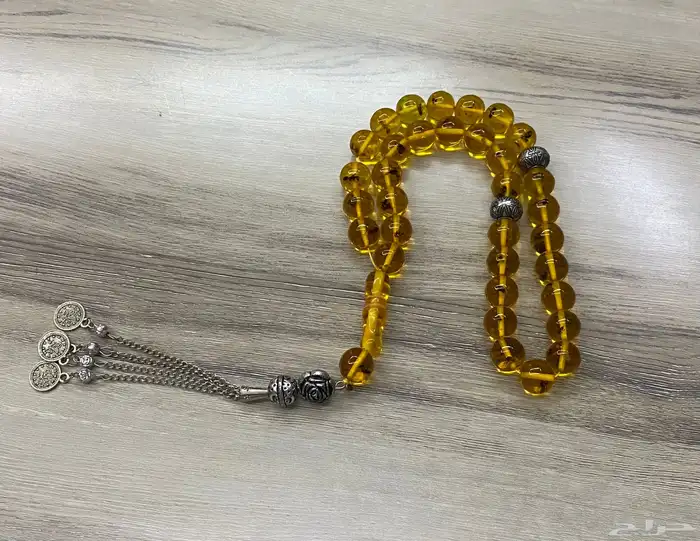 سبح (محشره وغير محشره) 19