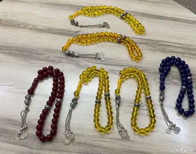 سبح (محشره وغير محشره) 6