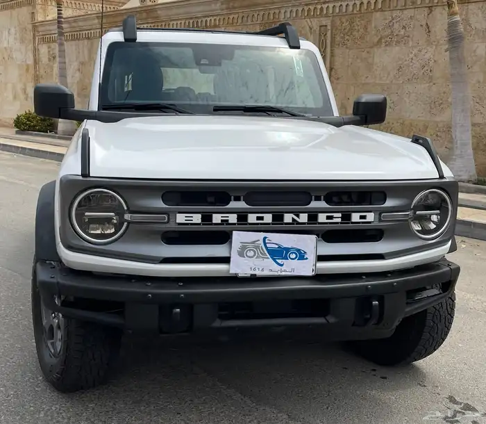 (( تم البيع )) 38