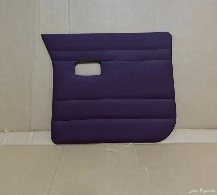 تفصيل ديكورات نيسان باترول سفاري 88-97 2