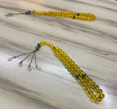 سبح (محشره وغير محشره) 7