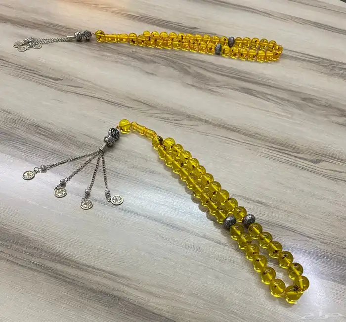 سبح (محشره وغير محشره) 7