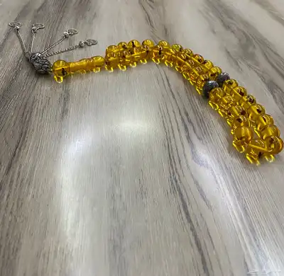 سبح (محشره وغير محشره) 15