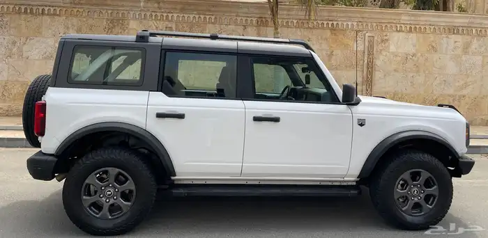(( تم البيع )) 17