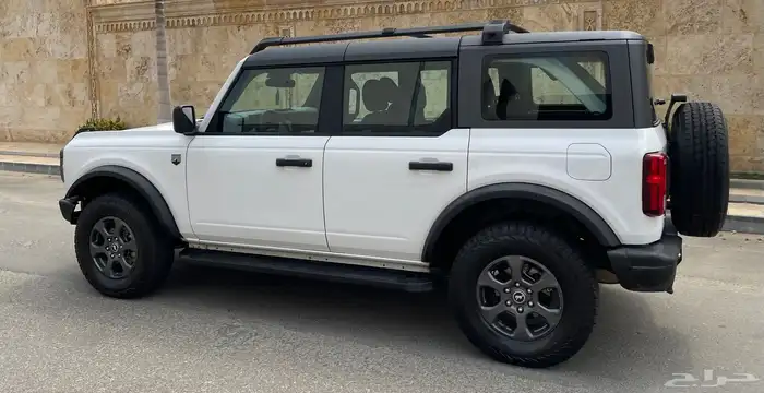 (( تم البيع )) 28