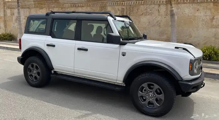 (( تم البيع )) 14