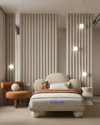 كنب غرف مطابخ جاهز تنجيد تفصيل عروض 11